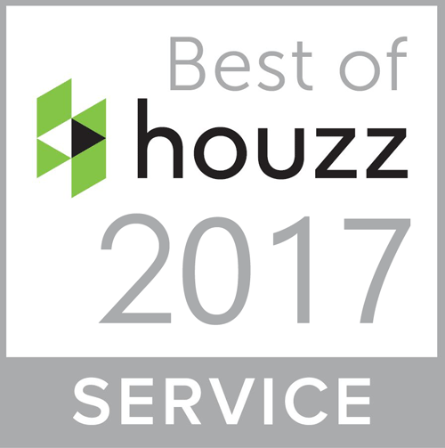 Best Of Houzz Services