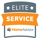 Home Advisor Elite Services