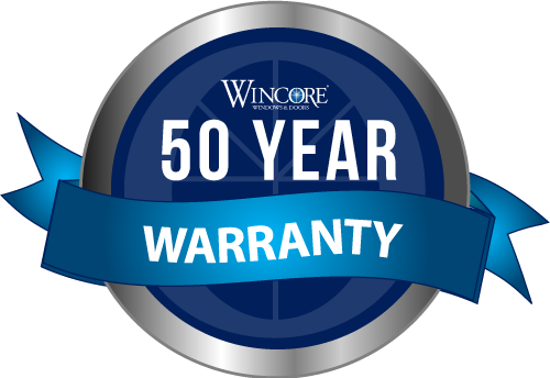 Wincore brand warranty