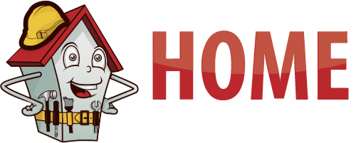 Home Installation Services Logo