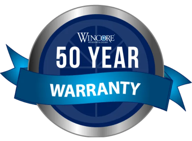warranty icon