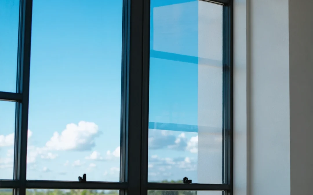 Why Choose Home Install Services for Your Impact Window Installation in Sarasota, Manatee, and Charlotte Counties