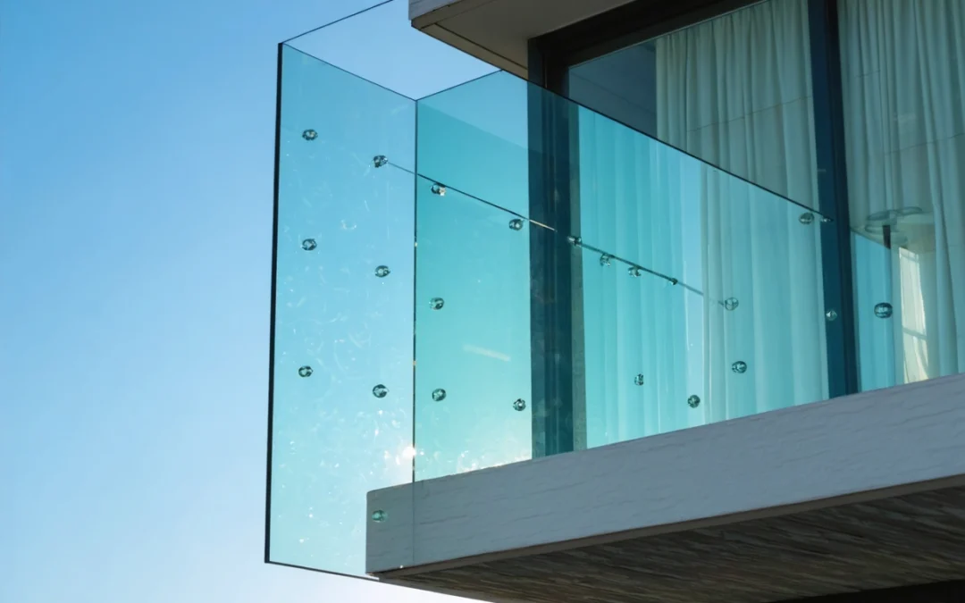Understanding the Importance of High-Impact Windows in Protecting Your Florida Home