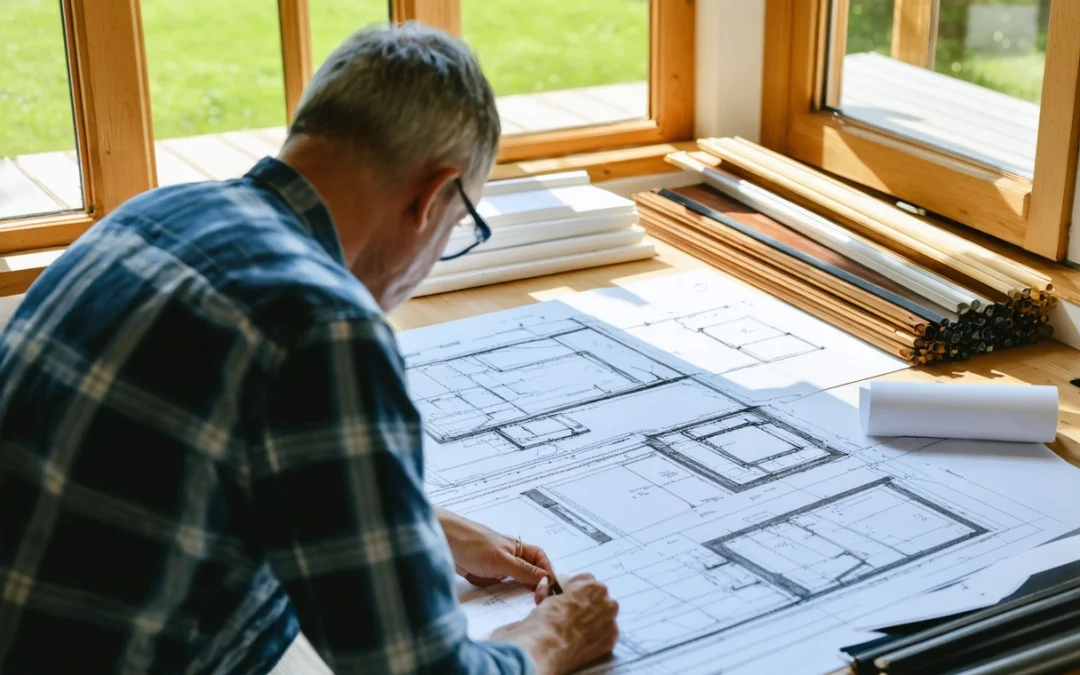 How to Select the Best Window Installation Service in Sarasota, Manatee, and Charlotte Counties