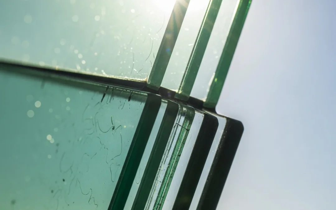Understanding the Long-Term Performance of Impact Windows in Florida’s Heat and Humidity